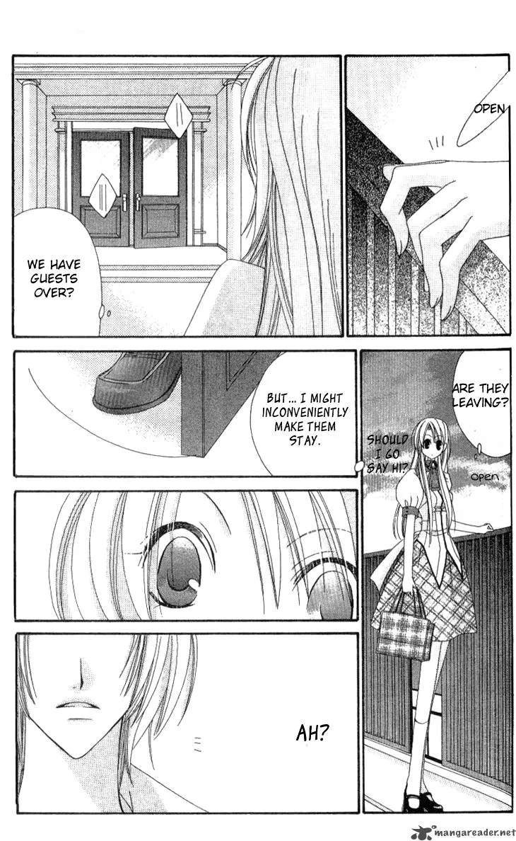 Zero Count Chapter 9 page 26
