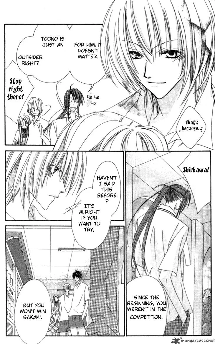 Zero Count Chapter 9 page 10