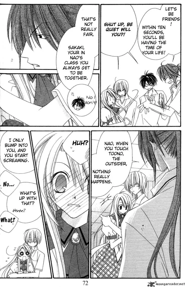 Zero Count Chapter 9 page 9