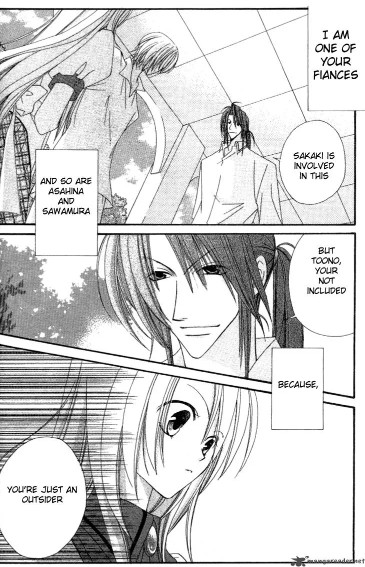 Zero Count Chapter 9 page 3
