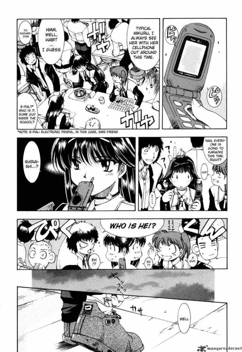 Zero In Chapter 1 page 17