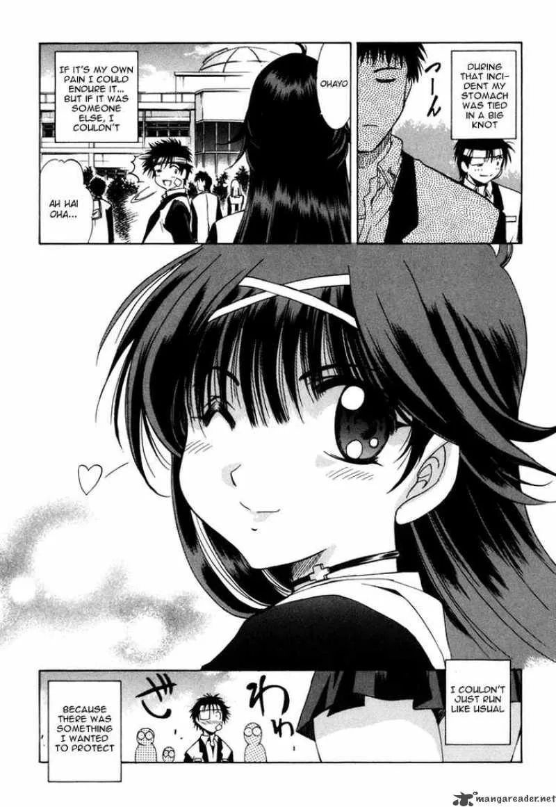 Zero In Chapter 1 page 38
