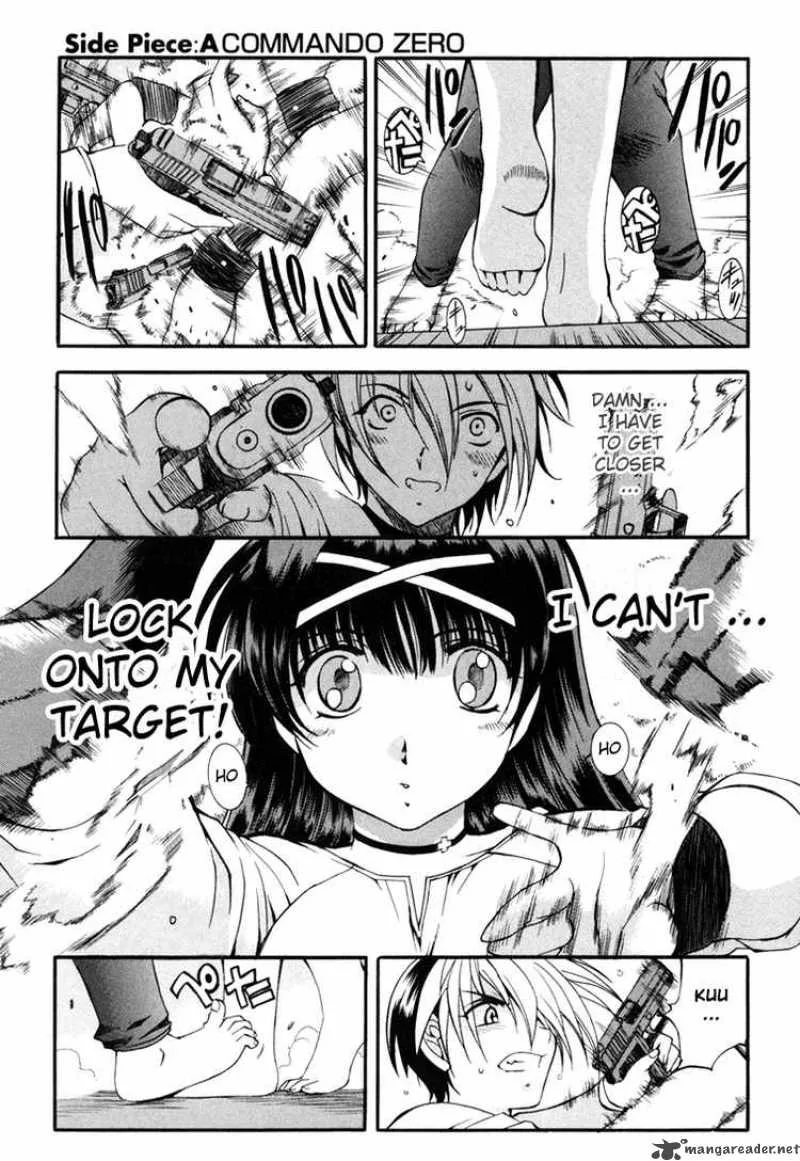 Zero In Chapter 1 page 40