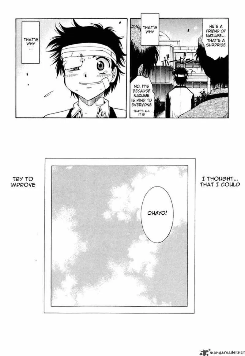 Zero In Chapter 1 page 39