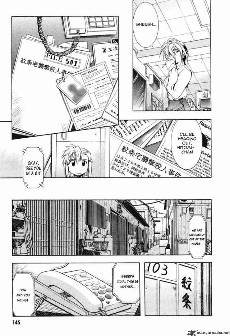 Zero In Chapter 10 page 13
