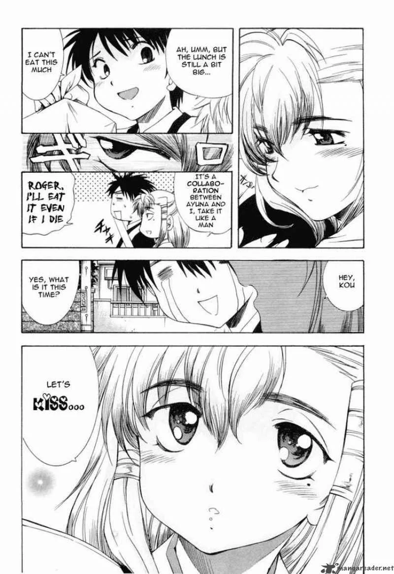 Zero In Chapter 10 page 7