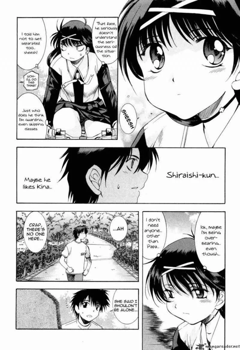 Zero In Chapter 10 page 20