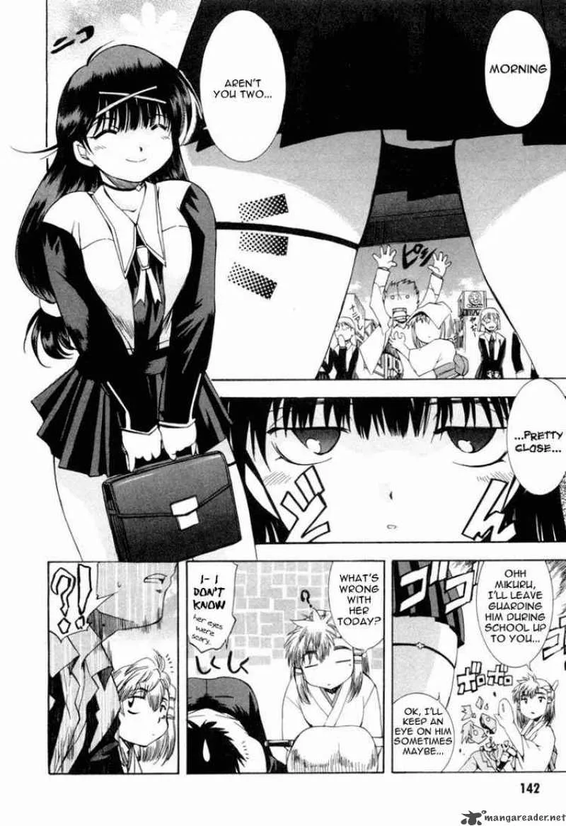 Zero In Chapter 10 page 10