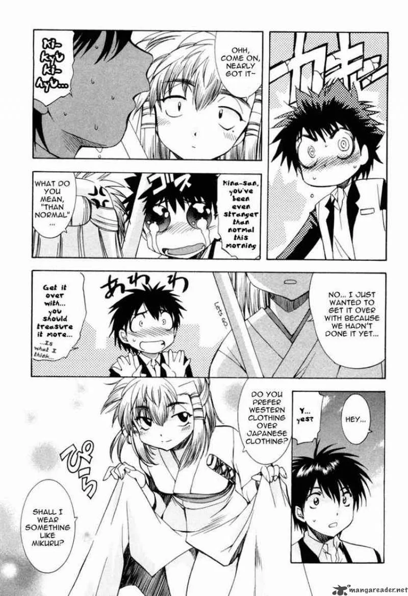 Zero In Chapter 10 page 8