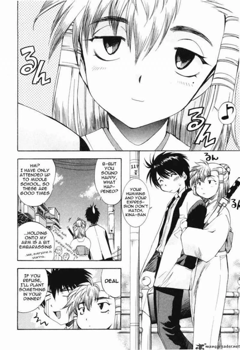 Zero In Chapter 10 page 6