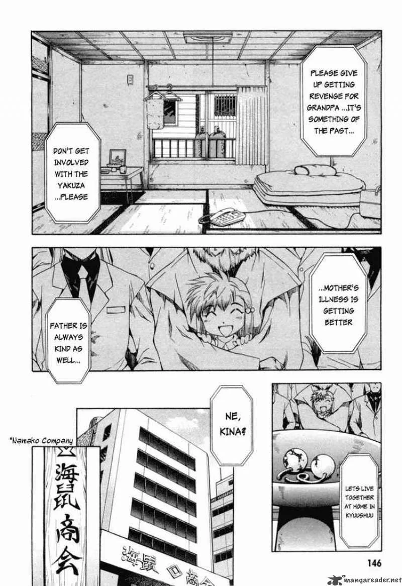 Zero In Chapter 10 page 14