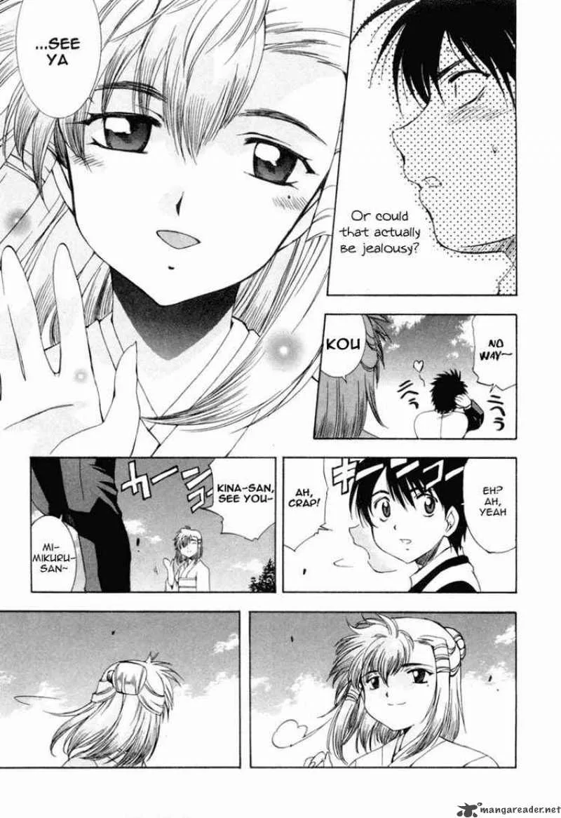 Zero In Chapter 10 page 11