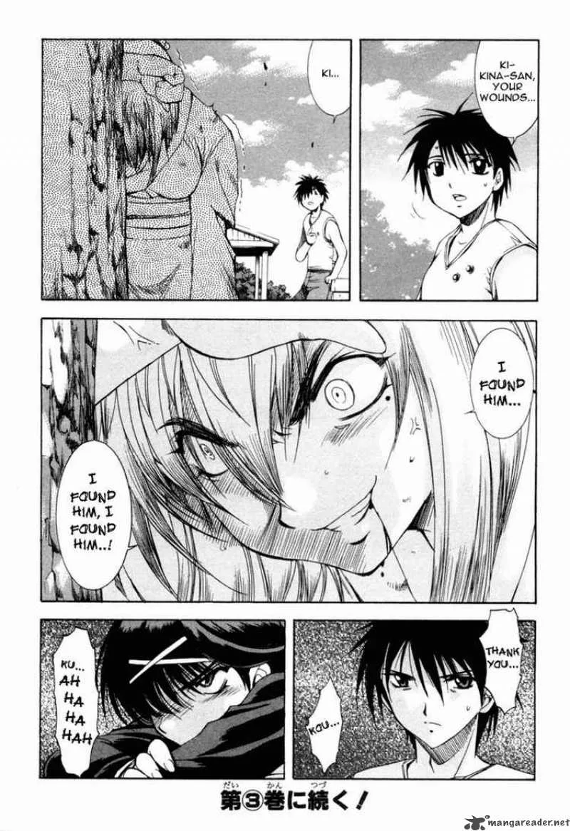 Zero In Chapter 10 page 31