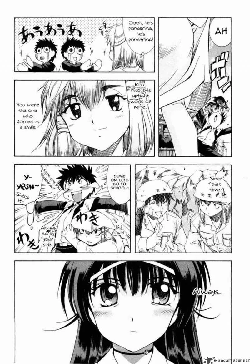 Zero In Chapter 10 page 9