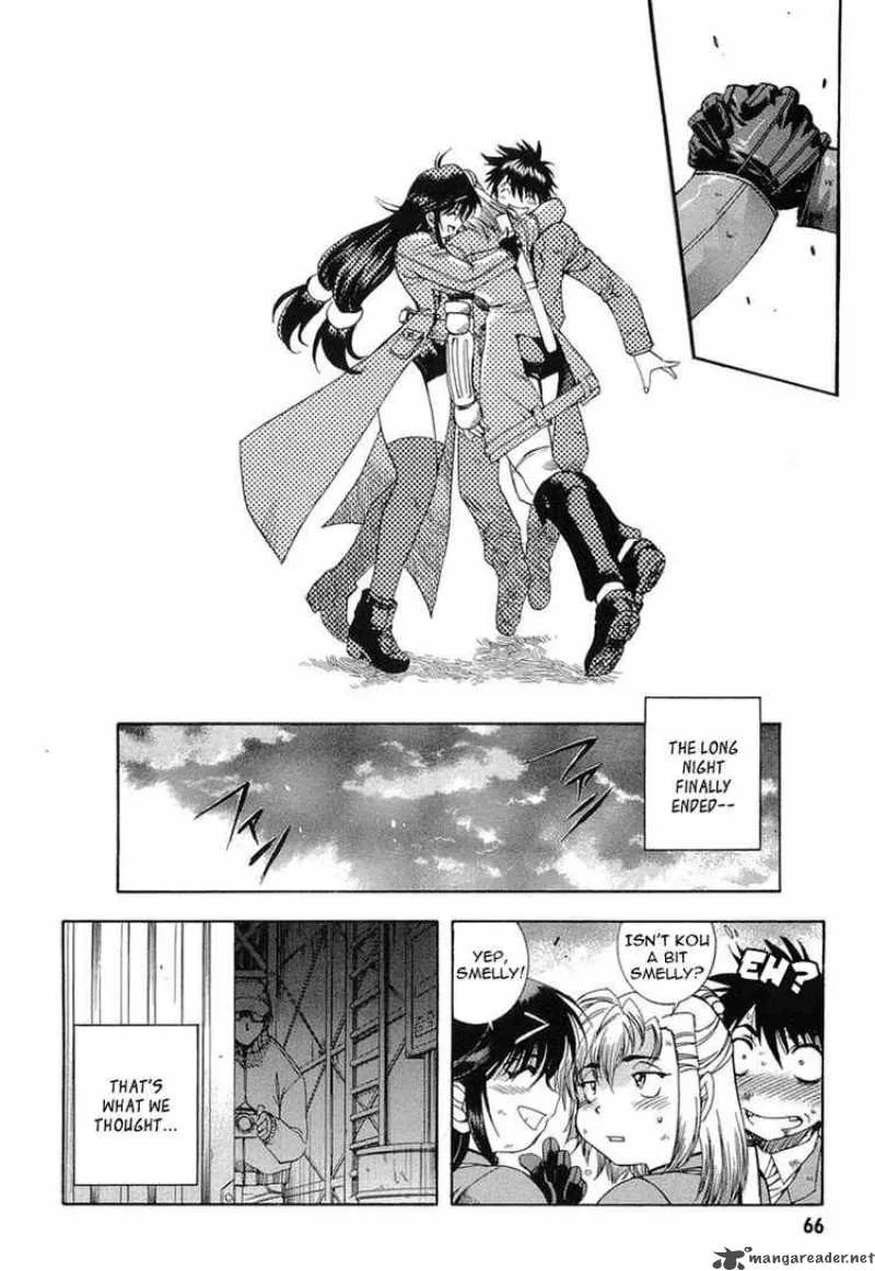 Zero In Chapter 12 page 27