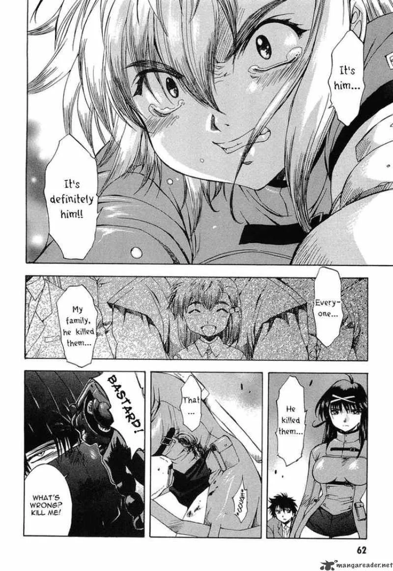 Zero In Chapter 12 page 24
