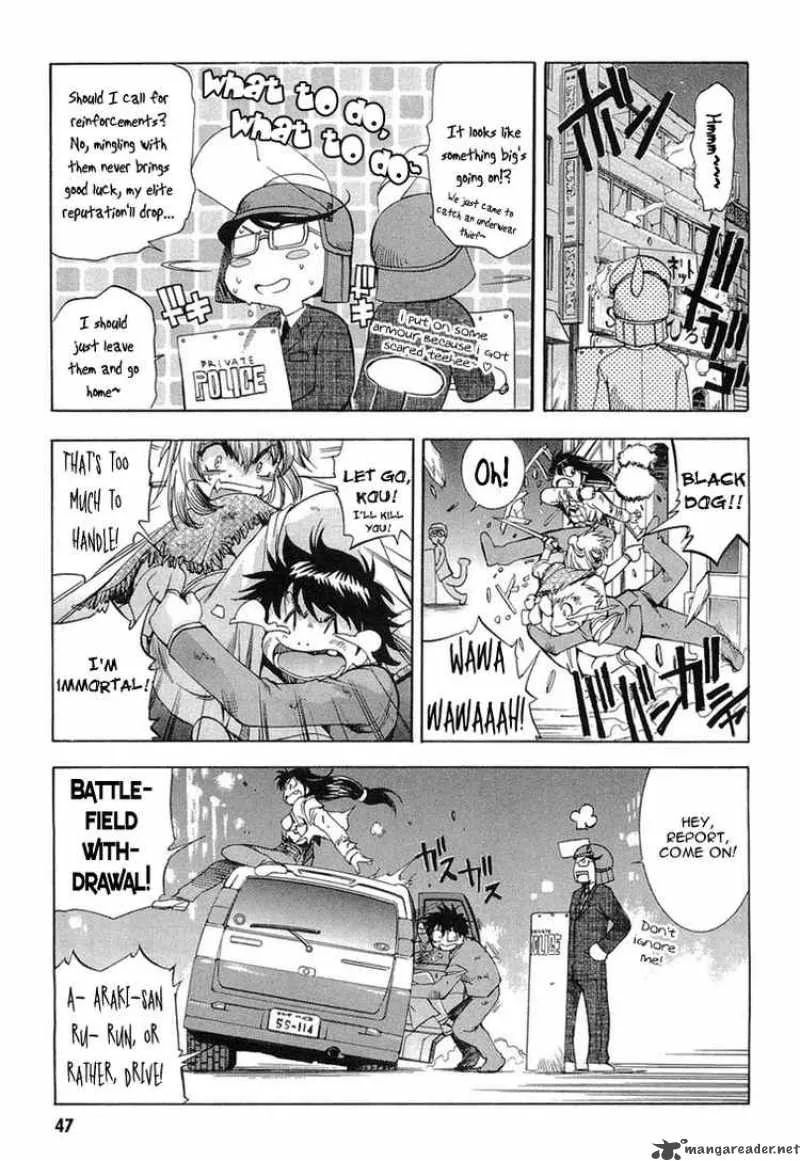 Zero In Chapter 12 page 10