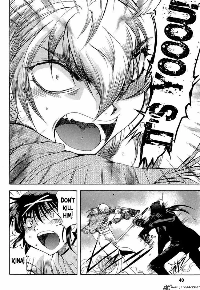 Zero In Chapter 12 page 3