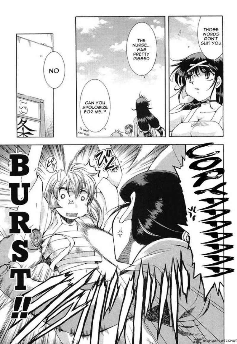 Zero In Chapter 13 page 7