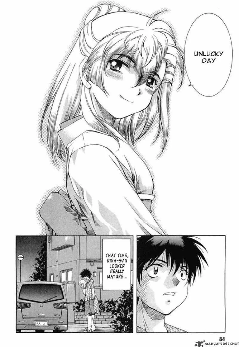 Zero In Chapter 13 page 18