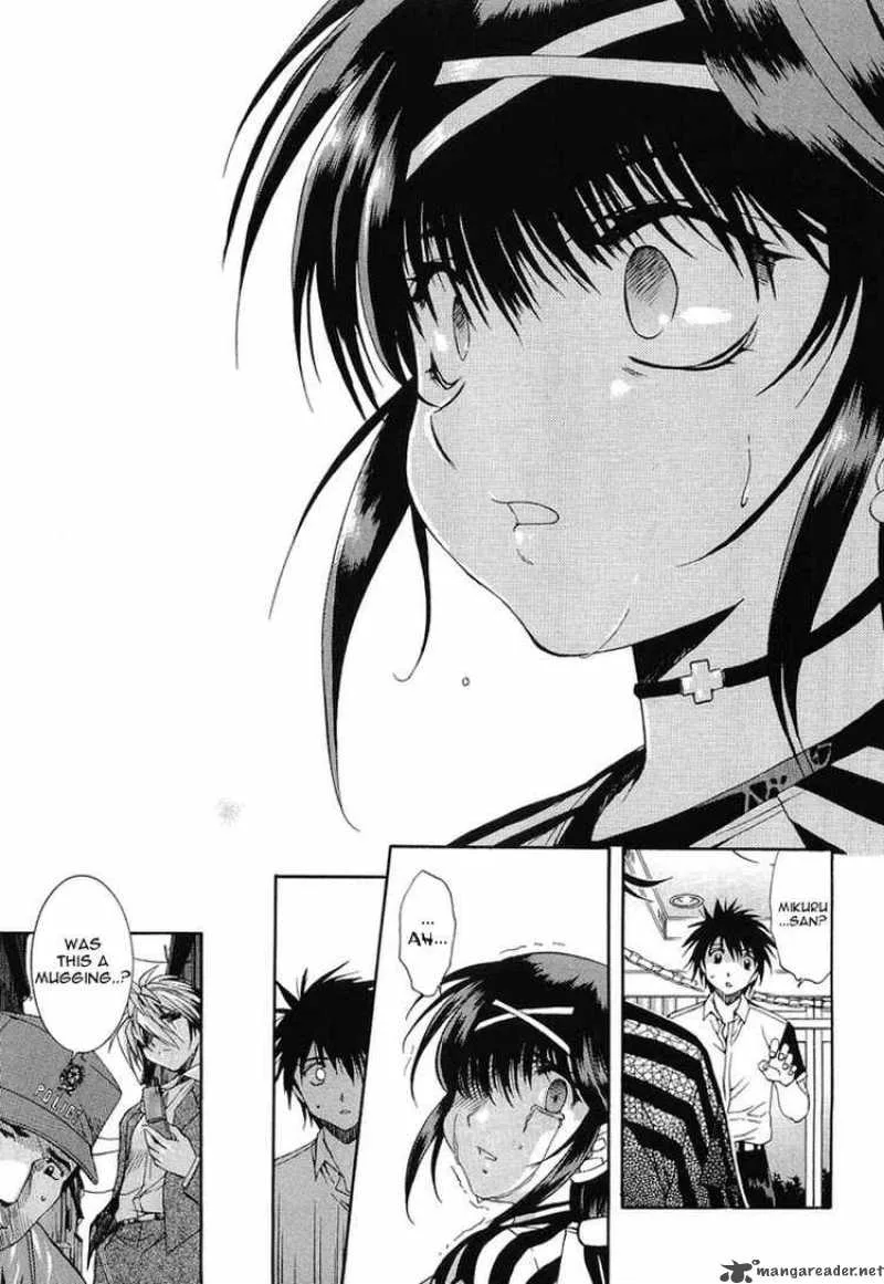 Zero In Chapter 13 page 29