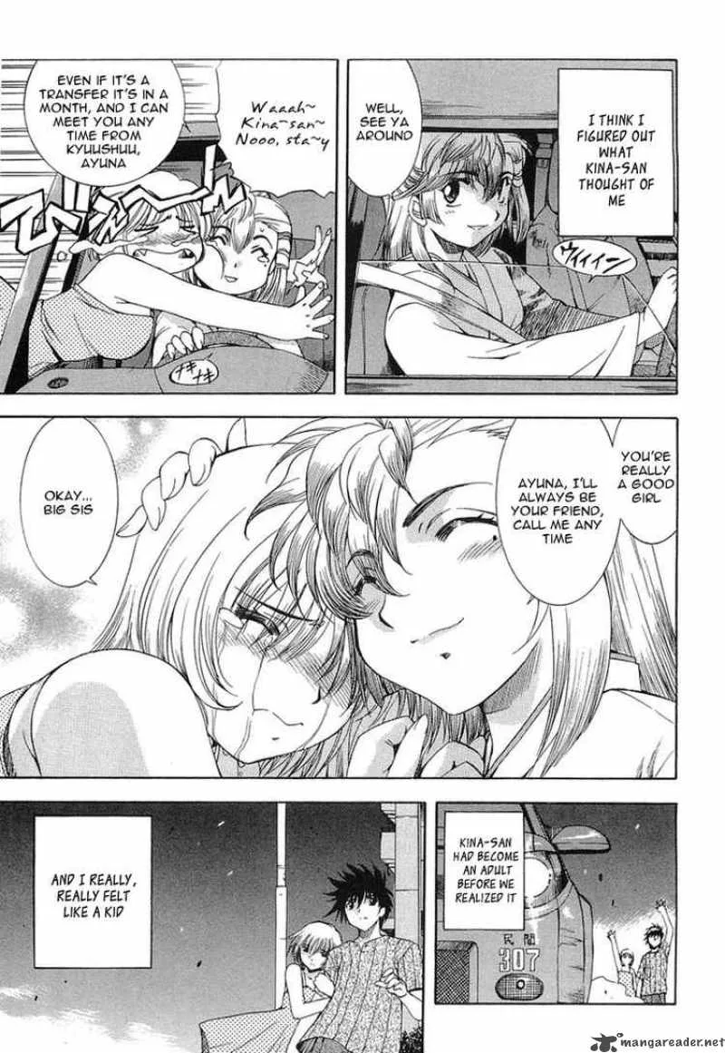 Zero In Chapter 13 page 19
