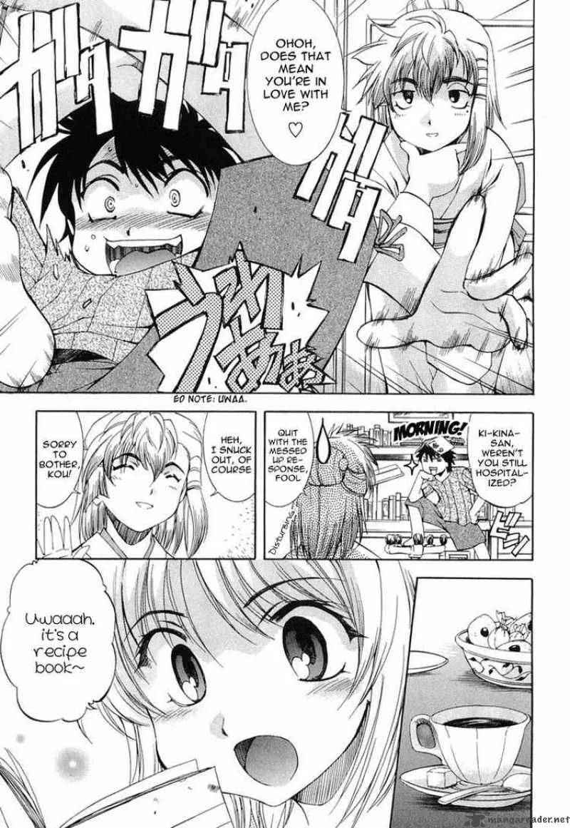Zero In Chapter 13 page 13