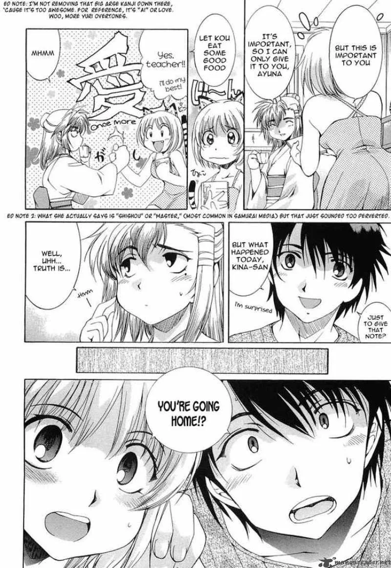 Zero In Chapter 13 page 14
