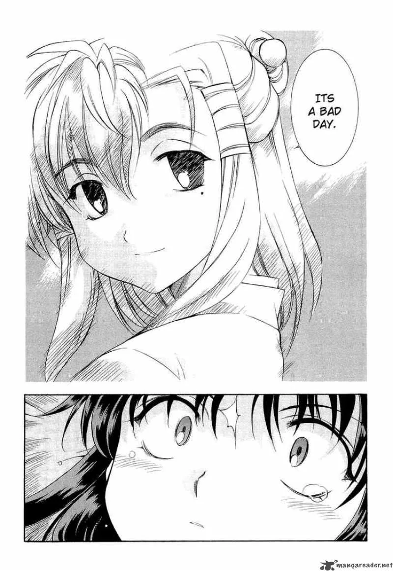 Zero In Chapter 16 page 2