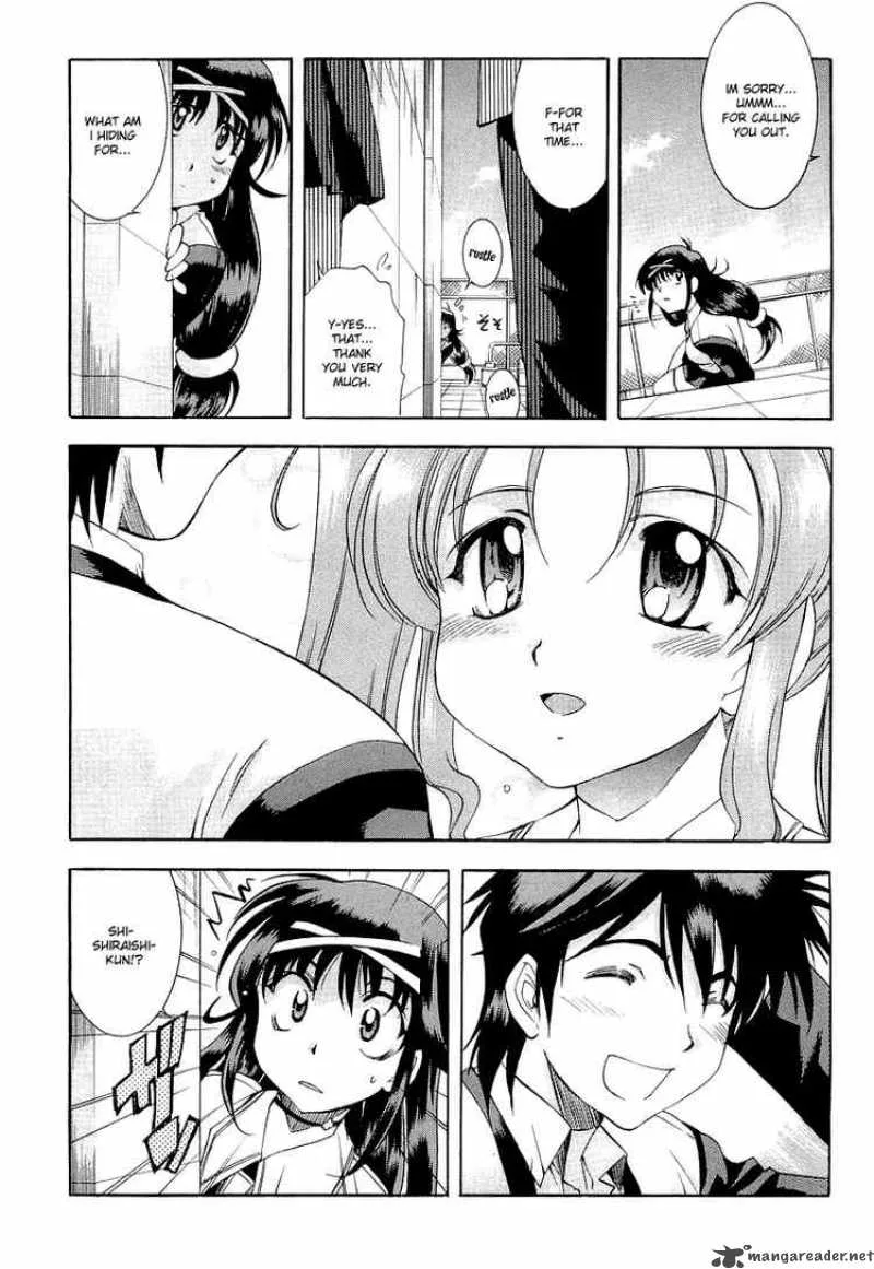 Zero In Chapter 16 page 15