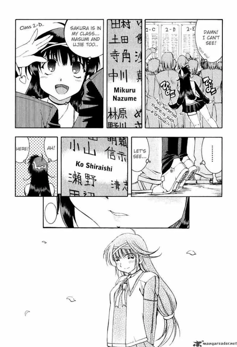 Zero In Chapter 19 page 4