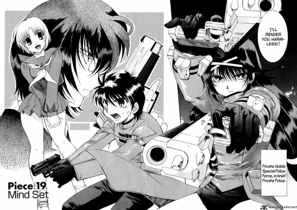 Zero In Chapter 19 page 2