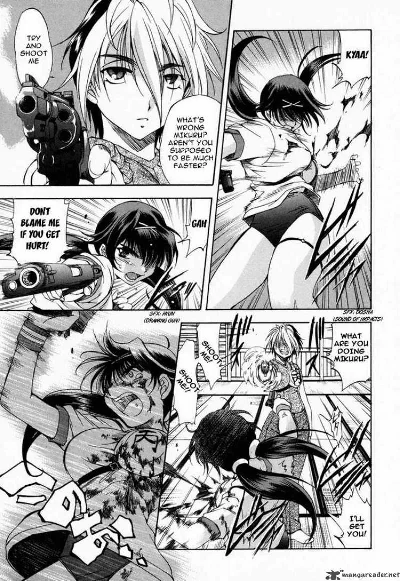 Zero In Chapter 2 page 18