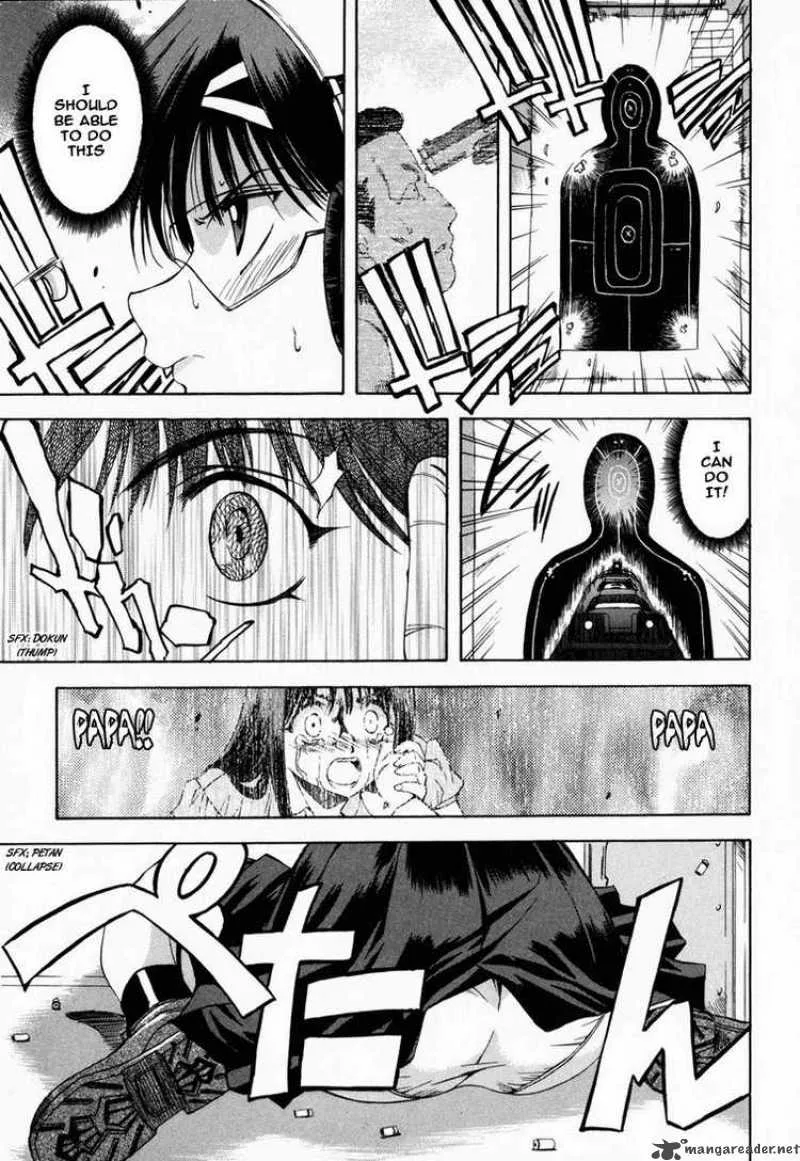 Zero In Chapter 2 page 14