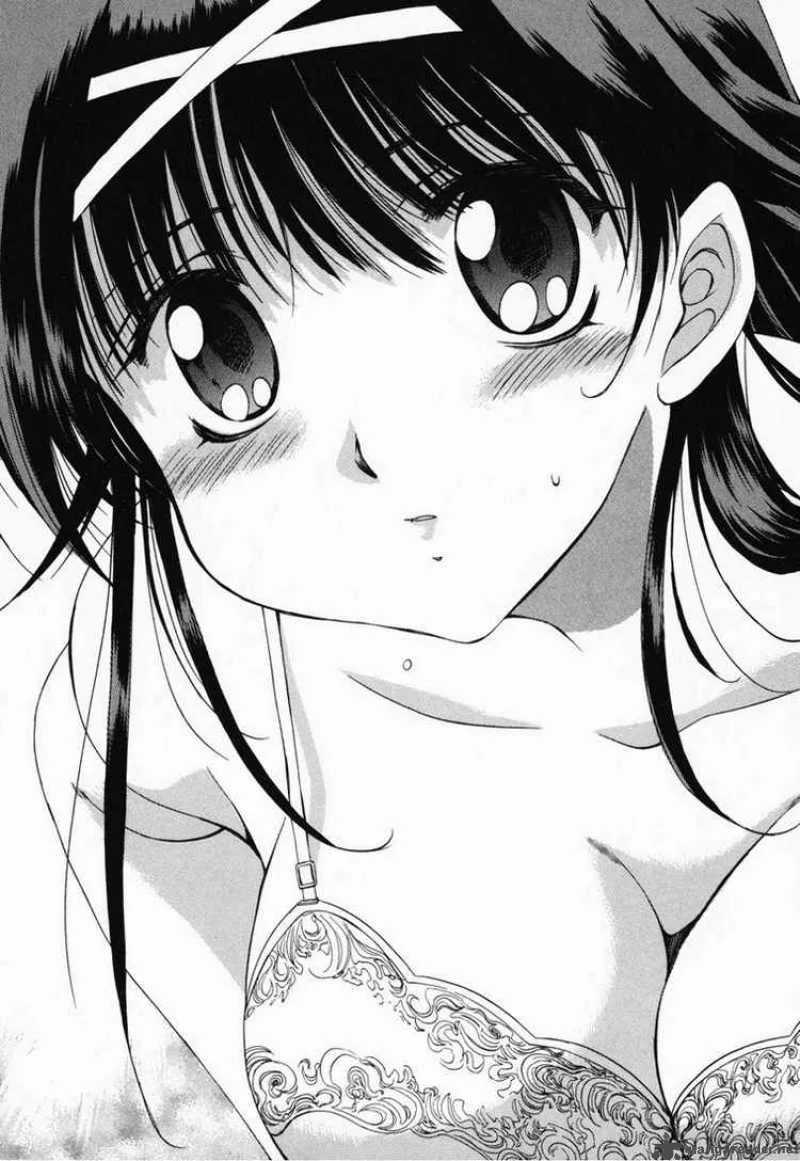 Zero In Chapter 2 page 24