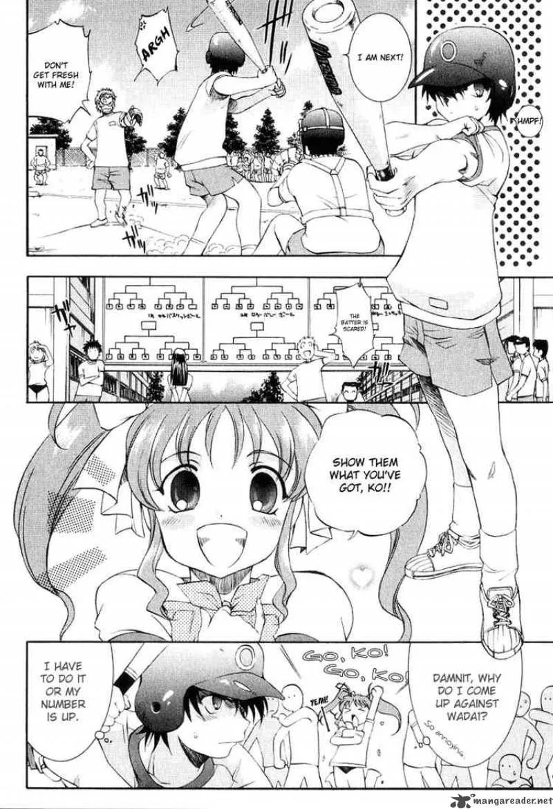 Zero In Chapter 21 page 4