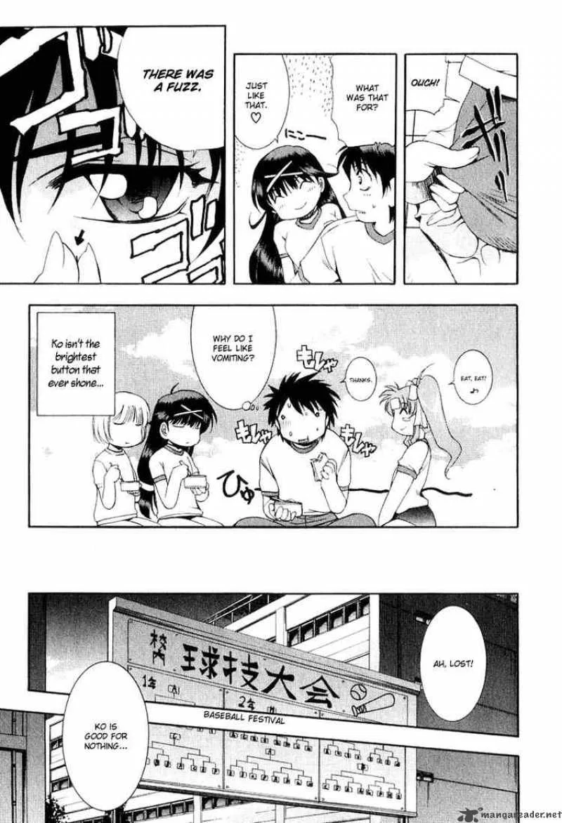Zero In Chapter 21 page 17