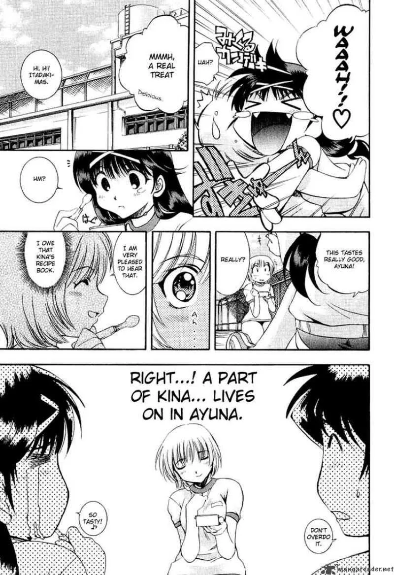 Zero In Chapter 21 page 9