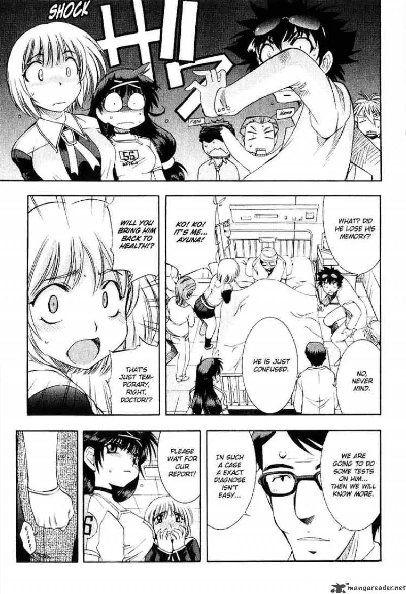 Zero In Chapter 22 page 9