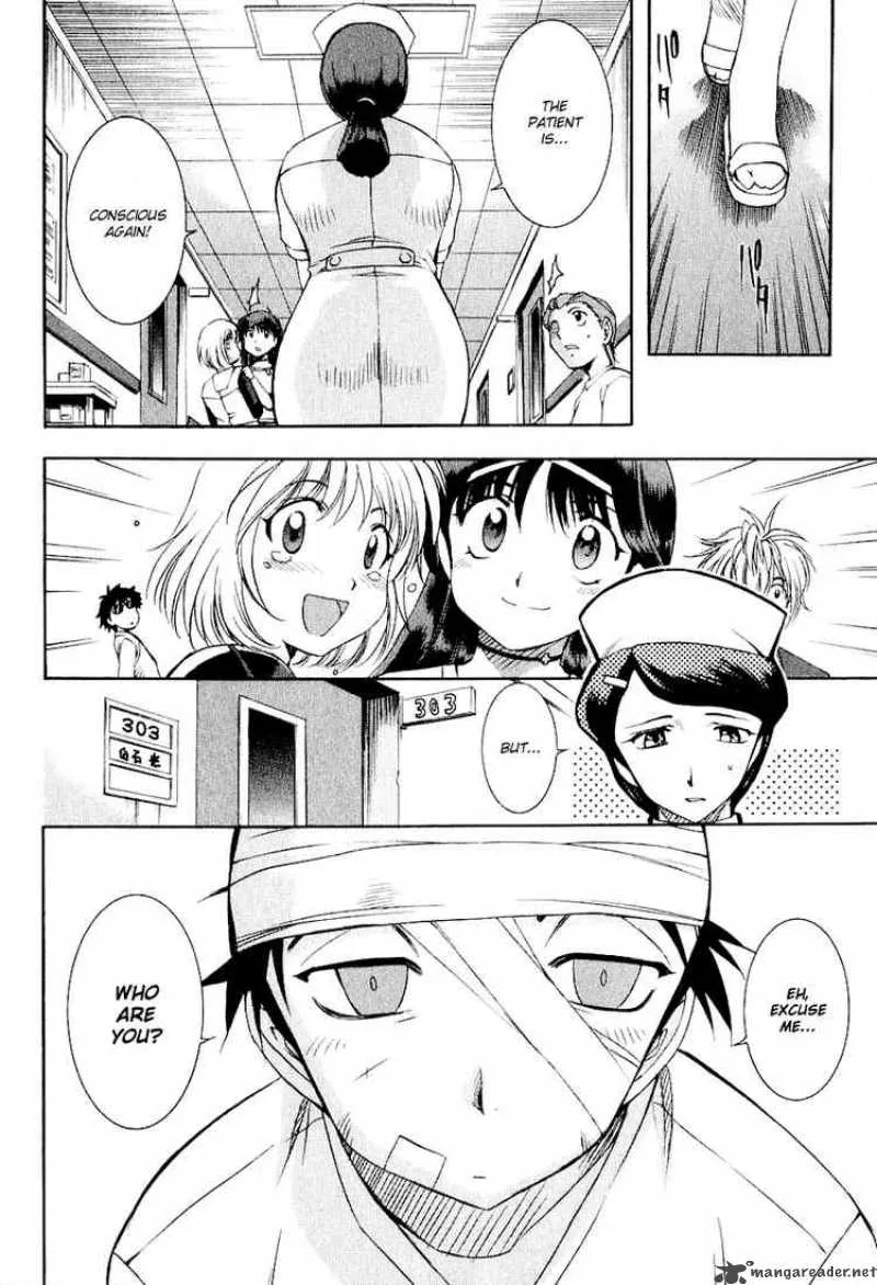 Zero In Chapter 22 page 8
