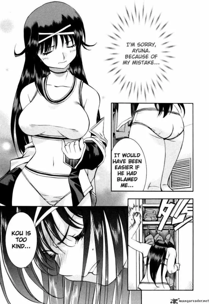 Zero In Chapter 24 page 19