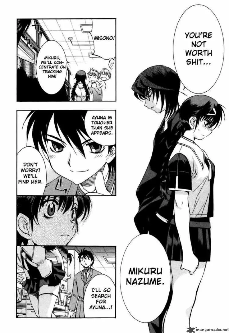 Zero In Chapter 24 page 16