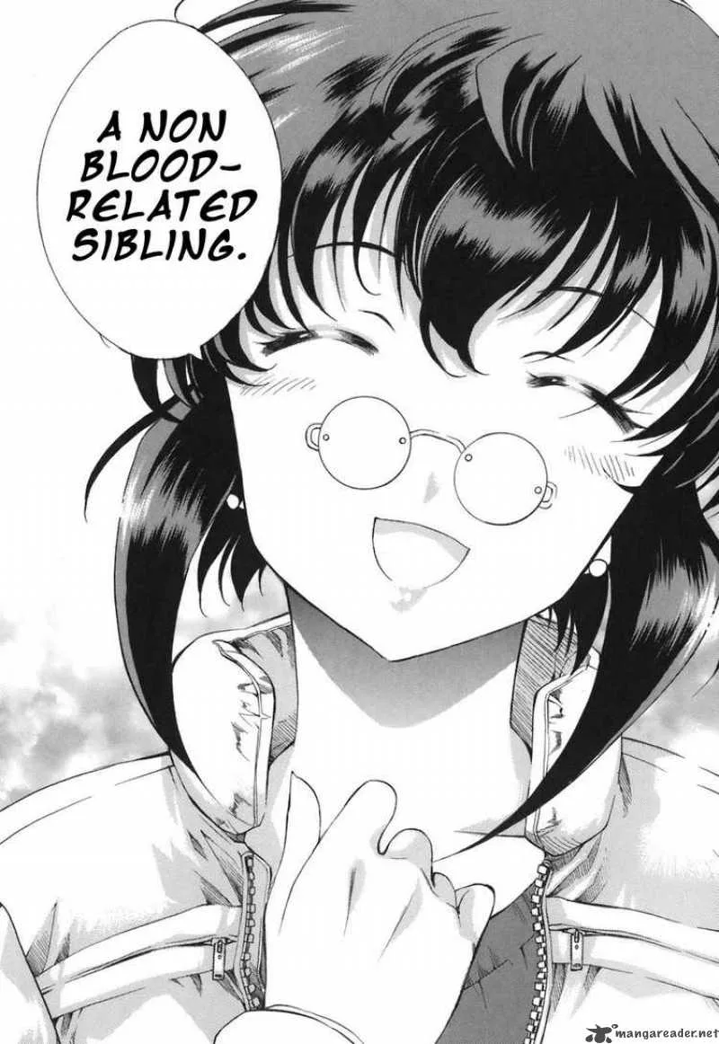 Zero In Chapter 29 page 21