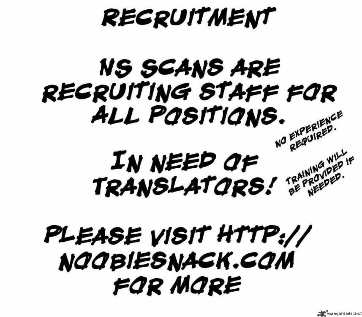 Zero In Chapter 29 page 26