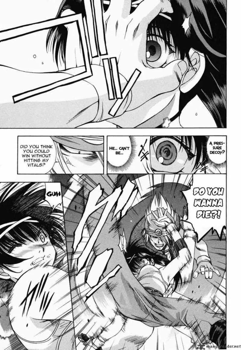 Zero In Chapter 3 page 15