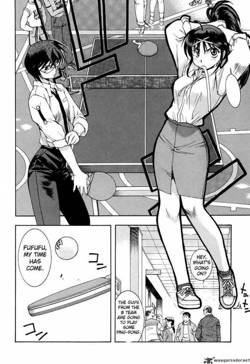 Zero In Chapter 30 page 12