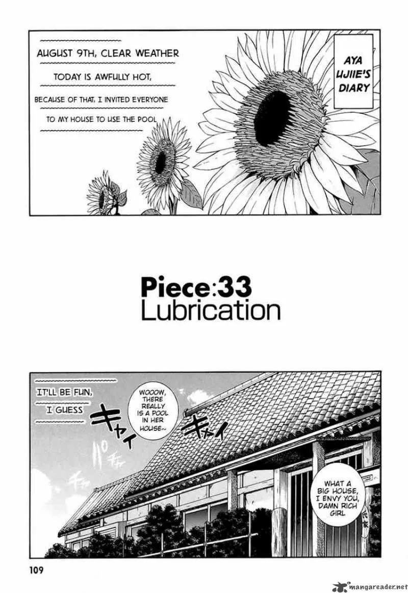 Zero In Chapter 33 page 2