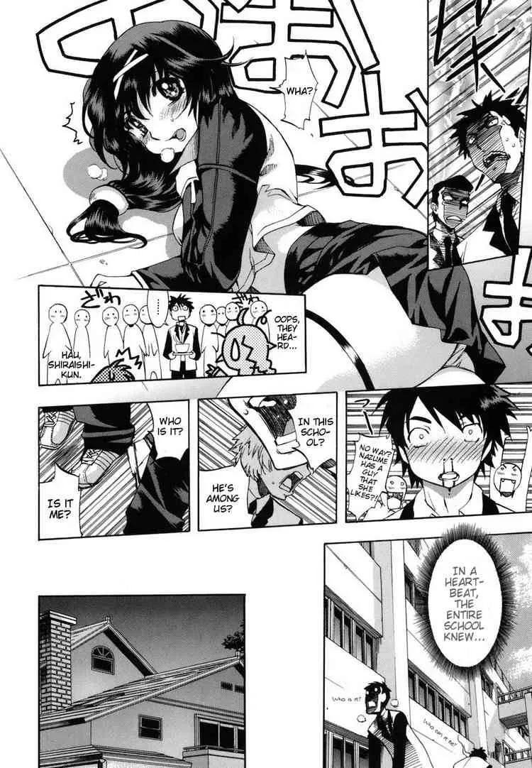 Zero In Chapter 37 page 9