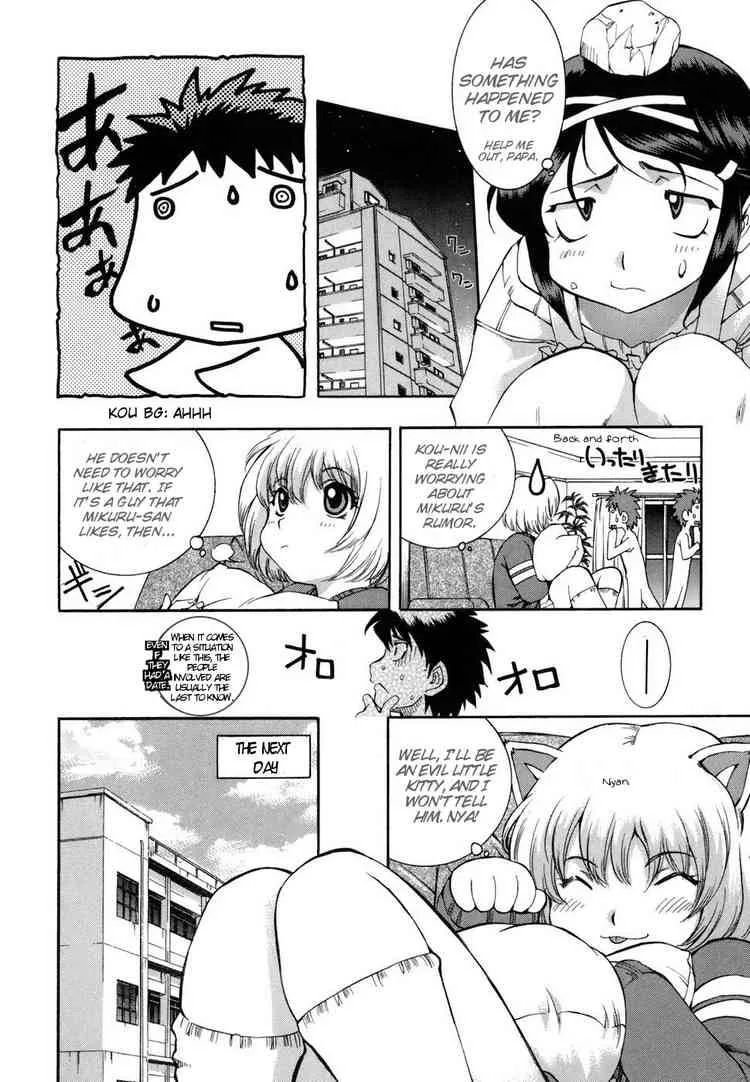 Zero In Chapter 37 page 11