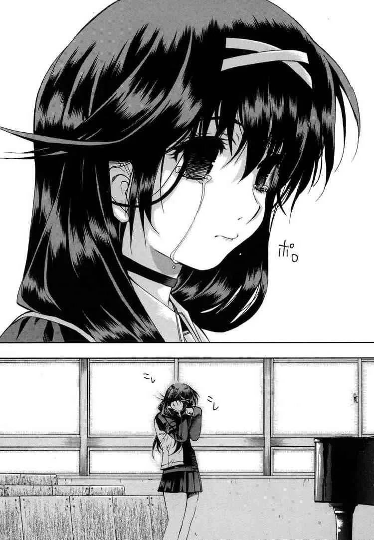 Zero In Chapter 37 page 16
